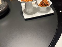 -忆江南·临江鱼馆