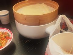 -满园烤鸭·春饼(沈北万达店)