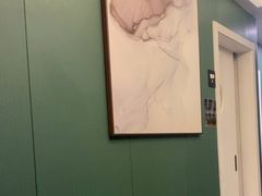 -慢慢中医馆·推拿·艾灸·正骨(上梅林店)