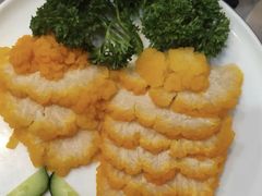 -华晟山城火锅(开发区港西东阁里店)