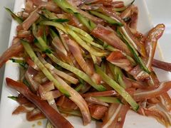 -老边饺子馆(北京南站1店)