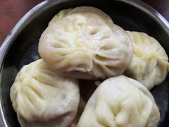 -小胖包子王(阜成门内店)