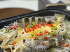 -索菲亚时尚餐厅(集贤美食广场店)