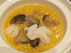 -一麦·龙岛(上海青浦店)