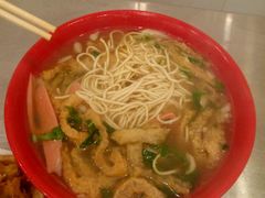 -易记皮肚面(明瓦廊店)