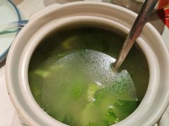 -永兴外婆桥(城中万达店)