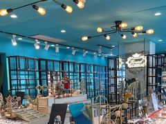 -Trend1881视光·蔡司视觉(领展广场店)
