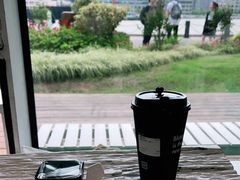 -BLATAGE COFFEE