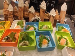 -上海神旺大酒店