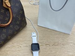 -Apple零售店(新街口店)