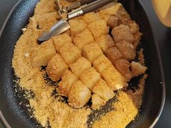 -绍兴名菜馆(可乐路店)