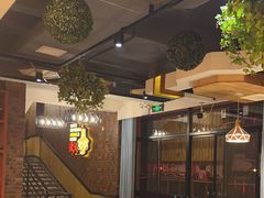 -聚味瞿记·龙虾堂(望城店)