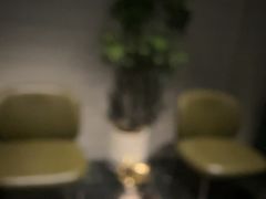-涟LIAN·泰式按摩·MASSAGE·SPA(华强北店)