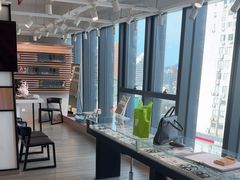 -瑞司视光眼镜·蔡司战略合作眼镜店(新街口店)