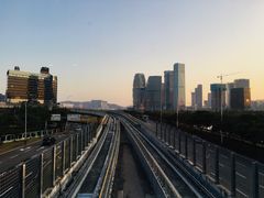 -澳门喜来登大酒店