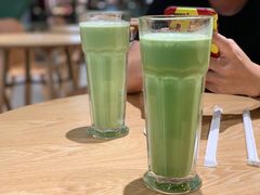 -36cake生日蛋糕(福田店)