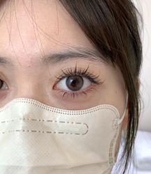 -如一·美甲美睫