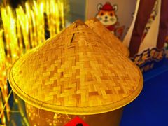 -凯德广场(武胜路店)