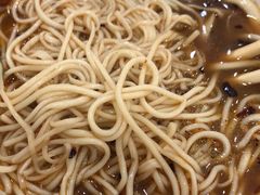 -水仙拉面(水仙街店)