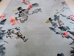 -上海静安香格里拉大酒店