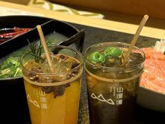 -山缓缓火锅(苏州仁恒仓街店)