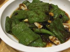 -瑞记湛江鸡饭店·粤西第一鸡(粤垦店)