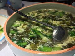 -老济南·地道济南菜(大明湖店)