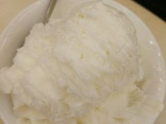 -晶晶甜品(发昌大厦店)