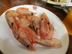 -比尔森韩式烤肉自助(国商店)