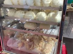 -嘉和一品(蓝堡店)