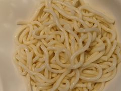 -千岛蚝高压锅生蚝·人参火锅(白云万达店)