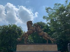 -柳州工业博物馆