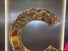 -霸王茶姬(东方新天地店)