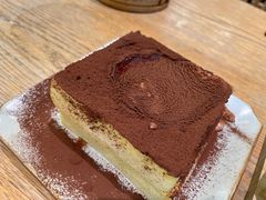 港式爆浆漏奶华-唐食语粥(青山万达广场店)