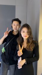 -西安F+造型