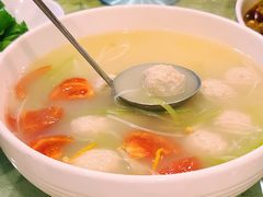 -钦善斋(武侯祠店)