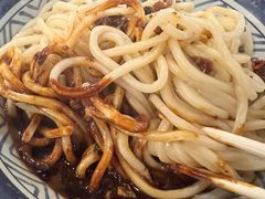 -小街天府(西工小街店)