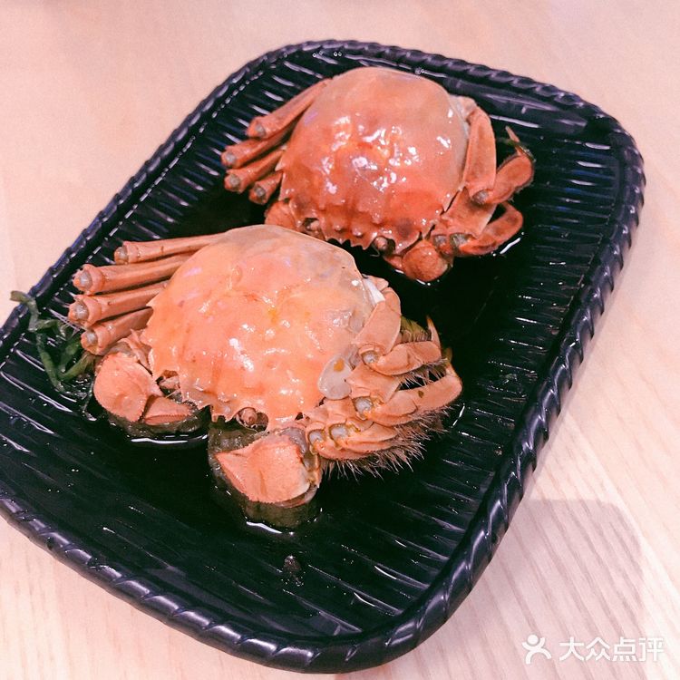 曾经遥想的花胶鸡，其实触手可及