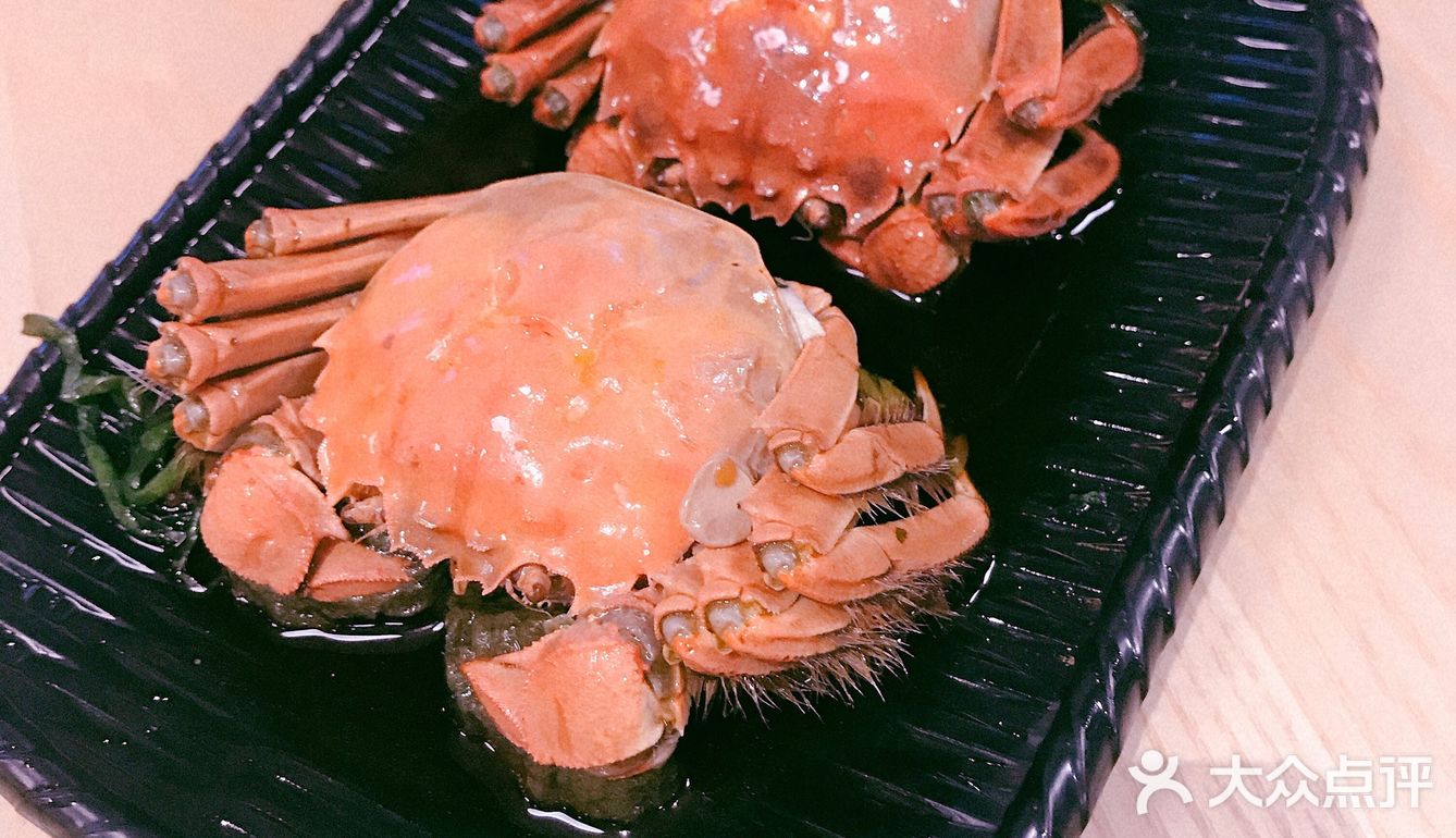 曾经遥想的花胶鸡，其实触手可及