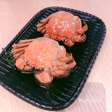 曾经遥想的花胶鸡，其实触手可及