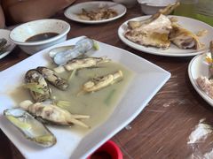 -妈妈的小作坊(陈家镇店)