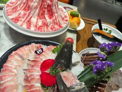 -川味观·鲜货火锅(景芳水湘店)