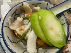 -客家汇·客家传承菜(水库店)