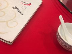 -天利思(邓尉店)