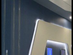 android_upload_pic-博纳国际影城(凯德广场店)