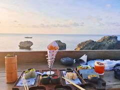 -Rock Bar Bali(Bali)