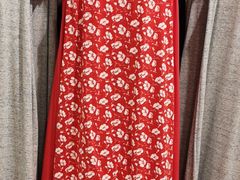 -优衣库(石家庄裕华万达广场店)