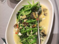 -谷语中餐厅