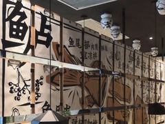 -蜀锦堂·川味现炒(襄阳武商汇店)
