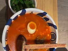 -味千拉面(淮安玖珑汇店)